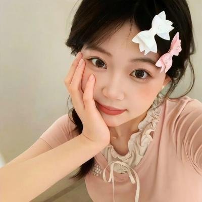 向雪祈祷