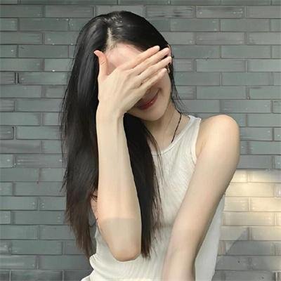四季之春
