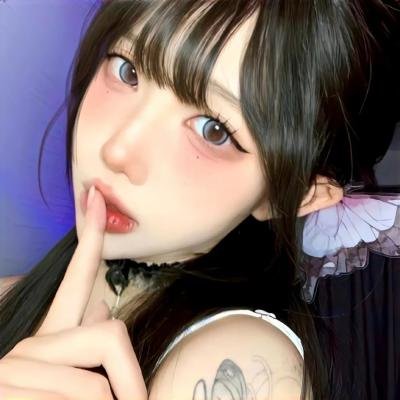 若情人般吻我