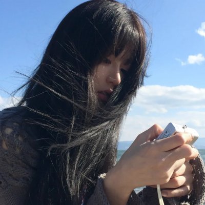 少年父亲