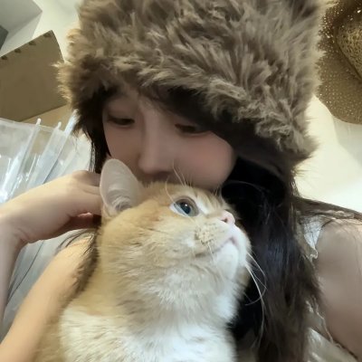 双城喜事