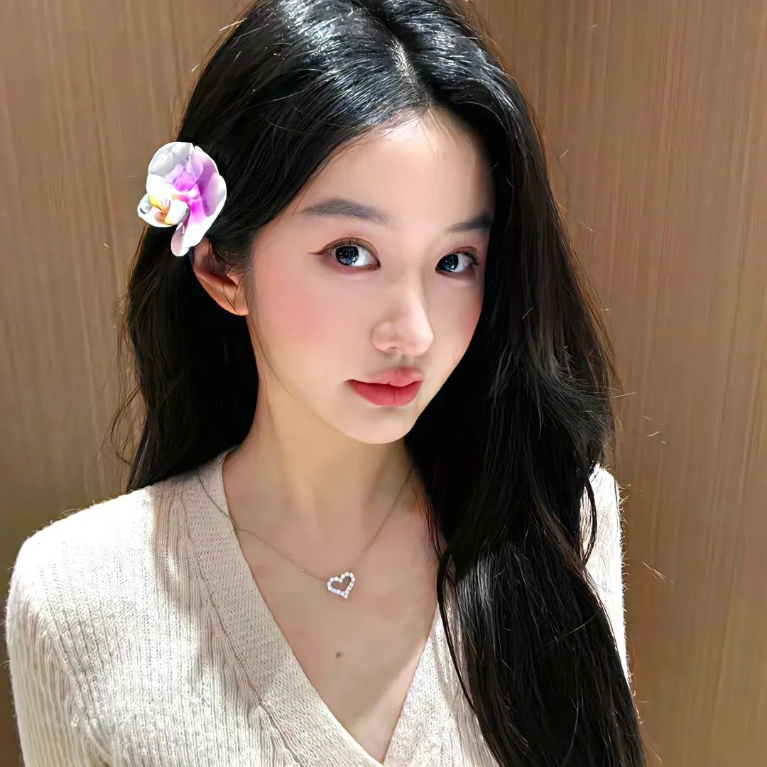 故乡：女儿的旅程