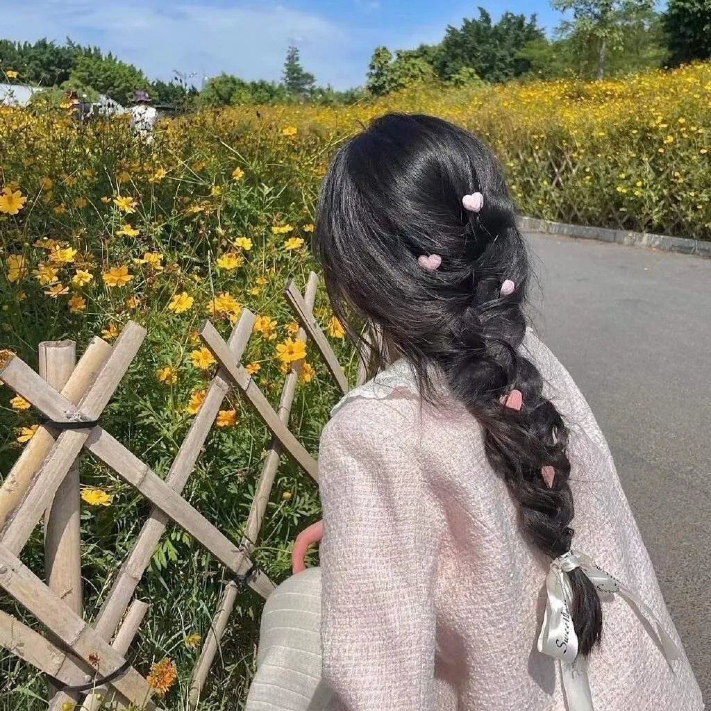 告白