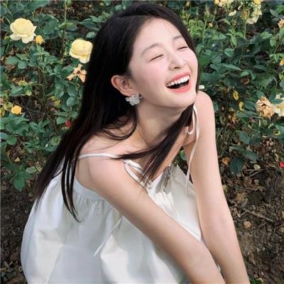 狮子彻夜未眠