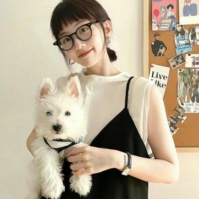 目莲救母