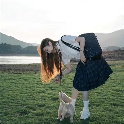 橙色阻击