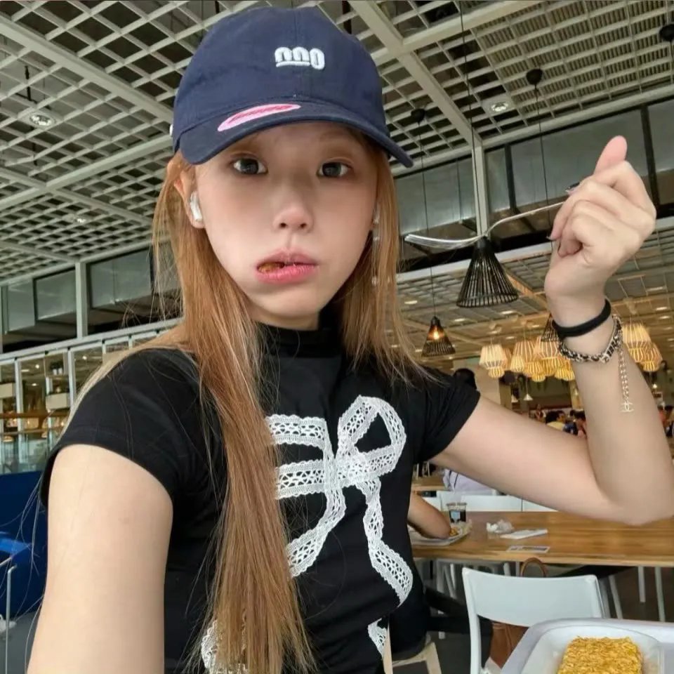 石来运转