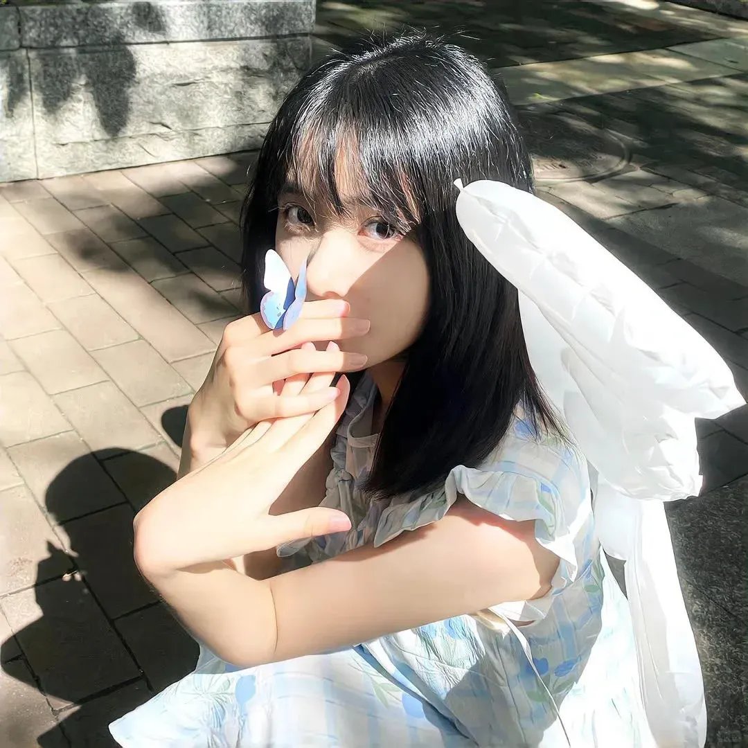 非凡夏日