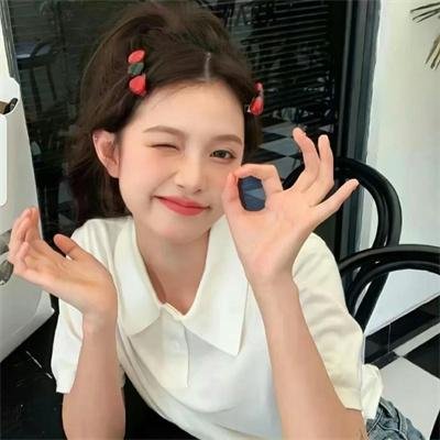 奥卡万戈：生命的洪流