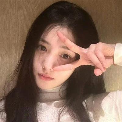 顺其自然的日子