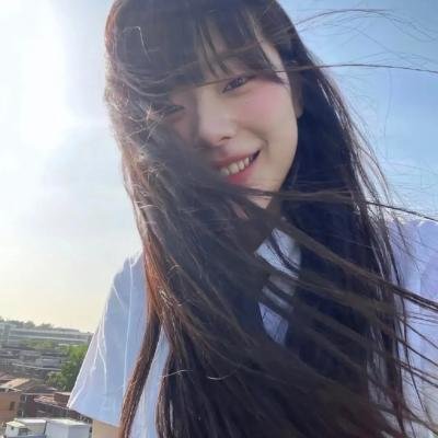 洋芋书记