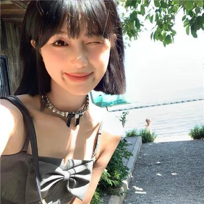 黑色愤怒