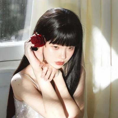 小爸爸的抉择