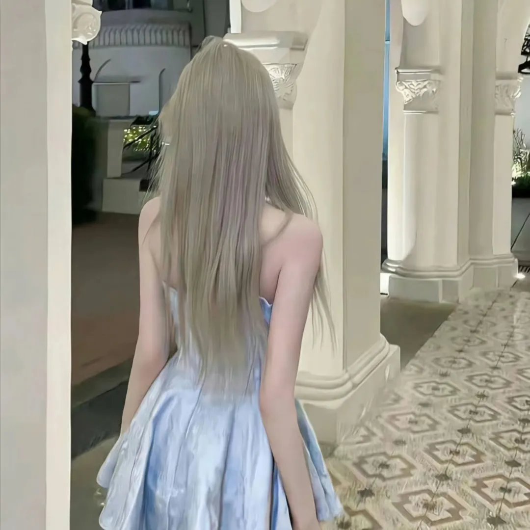 隆美尔宝藏