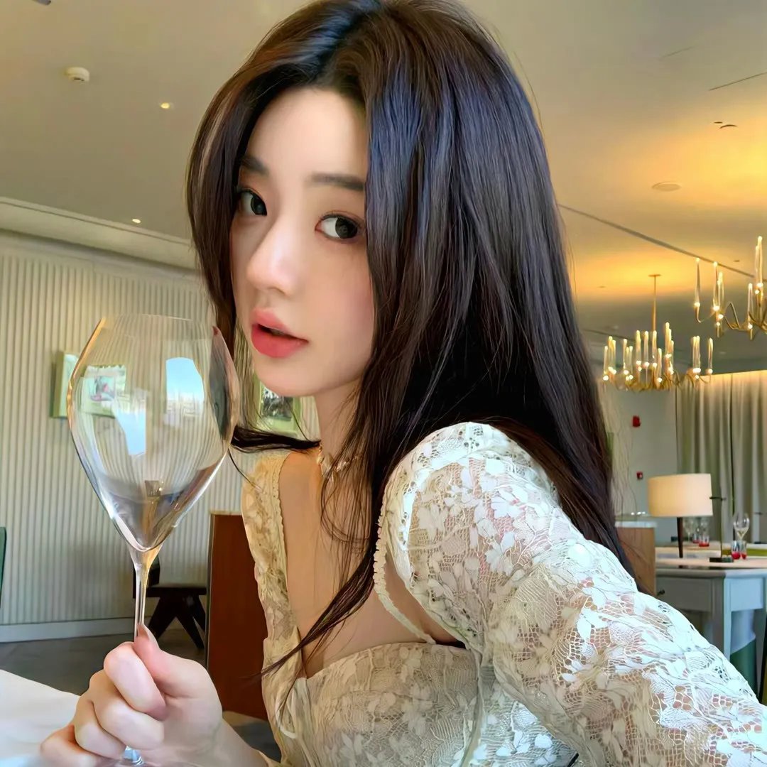 大考