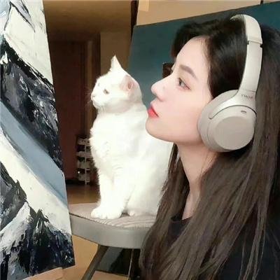 痛苦的报酬