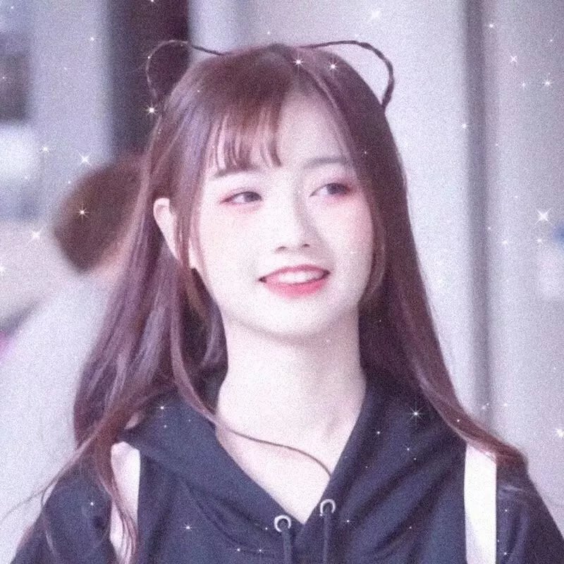 亲友皆死