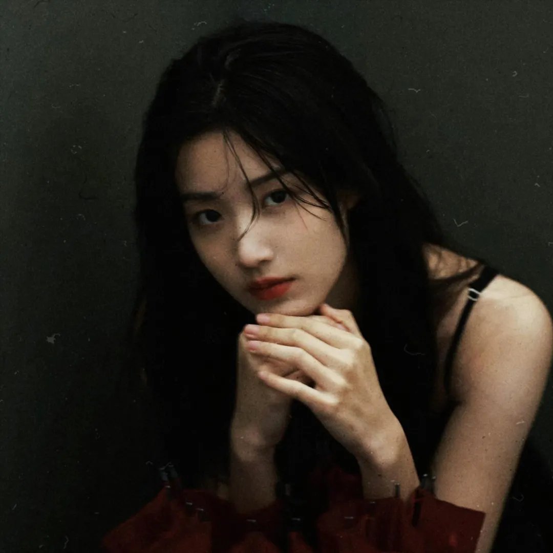 大教头与骚娘子